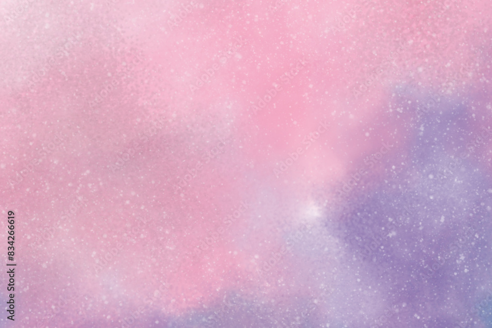 fondo artístico, con textura, acuarelas, arte, vacío, fondo de pantalla, nubes, cielo, expansion, cielo nocturno, luz, estrellas, iluminado, movimiento, pastesl, web, redes, digital, fondo artístico, con textura, acuarelas, arte, vacío, fondo de pantalla, nubes, cielo, expansion, cielo nocturno, luz, estrellas, iluminado, movimiento, pastesl, web, redes, digital,