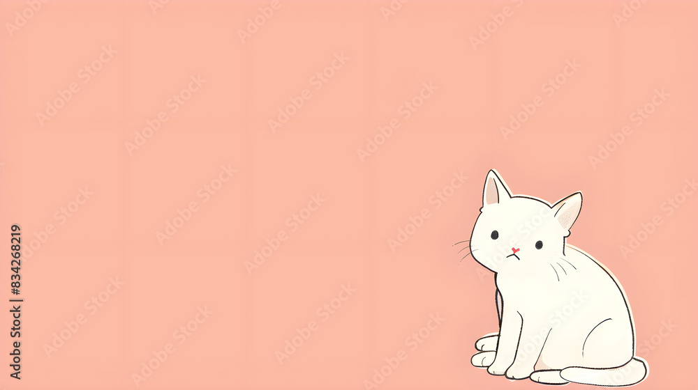 Cute PC wallpaper Cute PC wallpaper