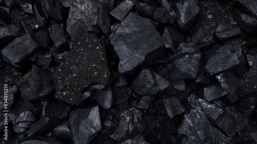 Mysterious Black Rock Formation in Dark Earthy Terrain with Glossy Texture, Perfect for Natural and Geological Studies, Background Design, or Halloween Themed Elements Mysterious Black Rock Formation in Dark Earthy Terrain with Glossy Texture, Perfect for Natural and Geological Studies, Background Design, or Halloween Themed Elements