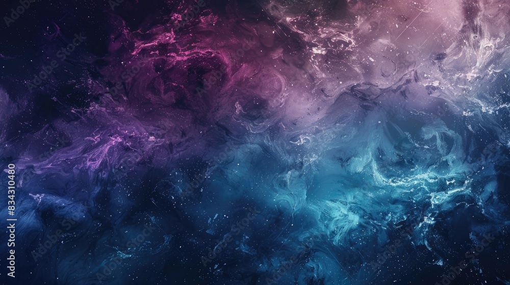 Background images for overlay wallpaper Background images for overlay wallpaper