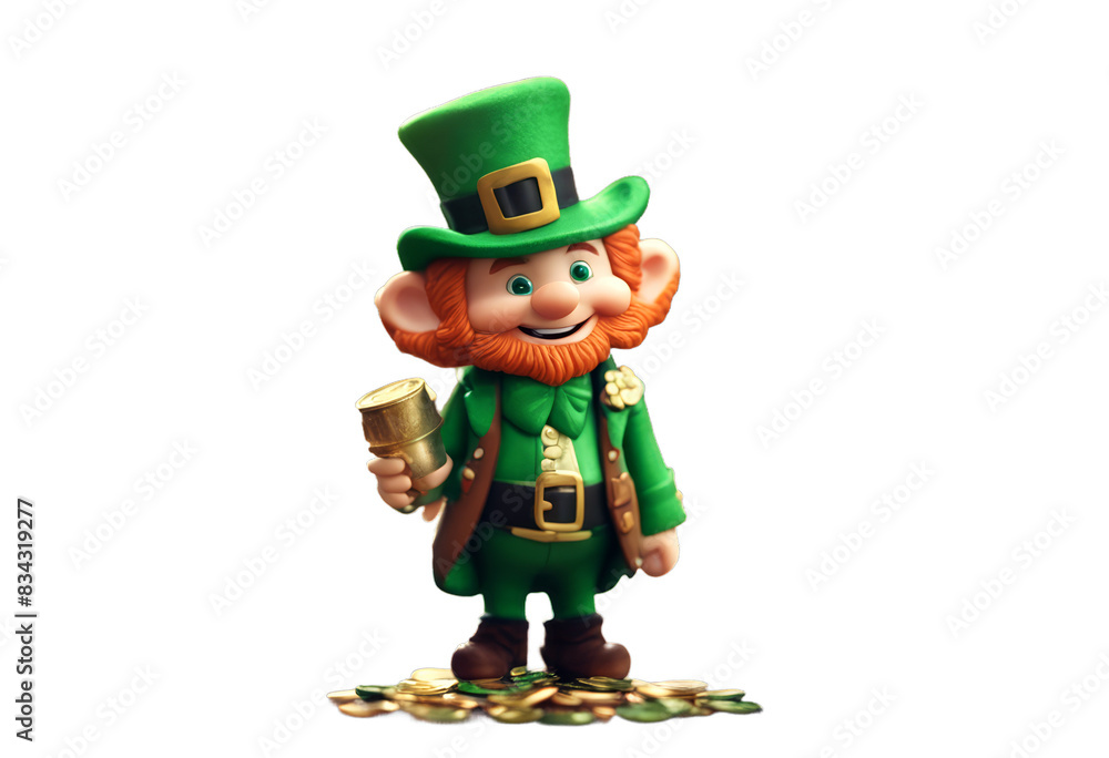 olated n background made splash white water letter leprechaun st day cartoon sunglasses patrick vector sun cool thumb up shamrock icon happy goggles irish hat mascot cute shades art olated n background made splash white water letter leprechaun st day cartoon sunglasses patrick vector sun cool thumb up shamrock icon happy goggles irish hat mascot cute shades art