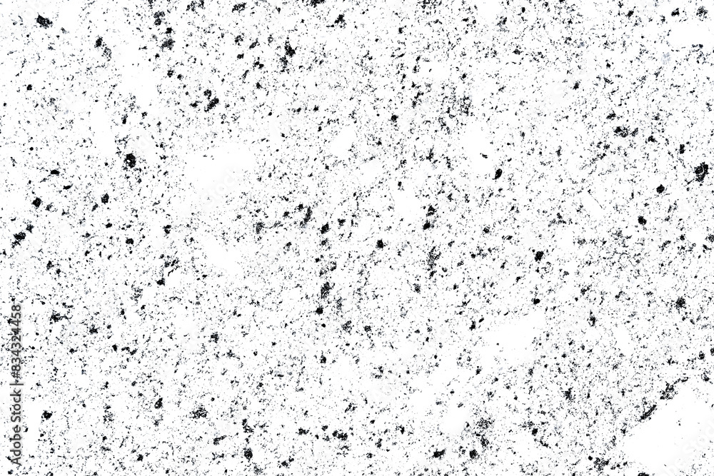 Wall terrazzo texture gray blue of stone granite black white background marble surface pattern sandstone small have mixed sand tile background. Wall terrazzo texture gray blue of stone granite black white background marble surface pattern sandstone small have mixed sand tile background.