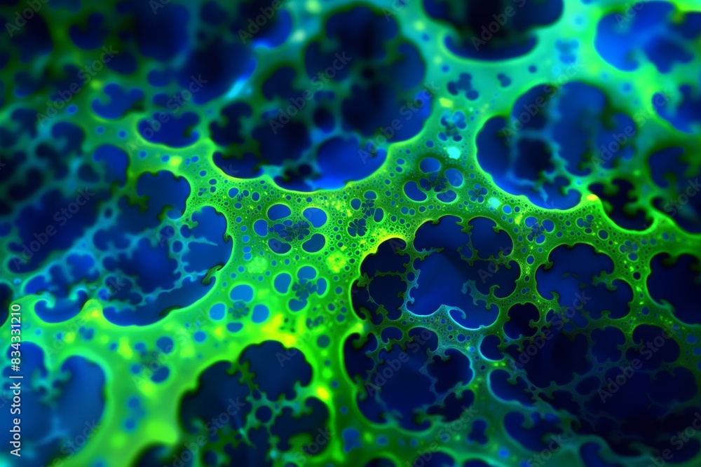 a mesmerizing abstract background adorned with intricate fractal patterns. This design showcases repeating, self-similar shapes that create an infinite loop effect. a mesmerizing abstract background adorned with intricate fractal patterns. This design showcases repeating, self-similar shapes that create an infinite loop effect.