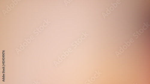 abstract blue gradient smooth background