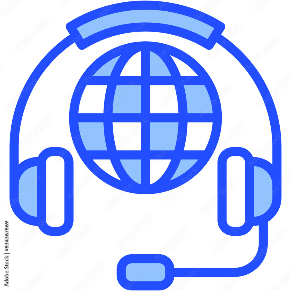 Network Icon Network Icon