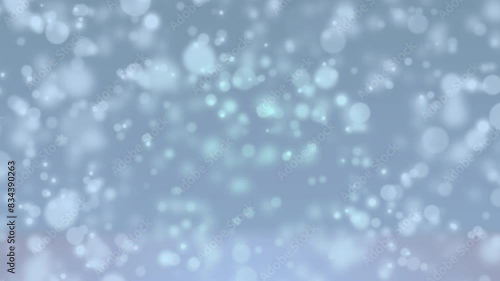 4K, flashing, particles, soft, light, dazzling, flowing, effect, blue 4K, flashing, particles, soft, light, dazzling, flowing, effect, blue