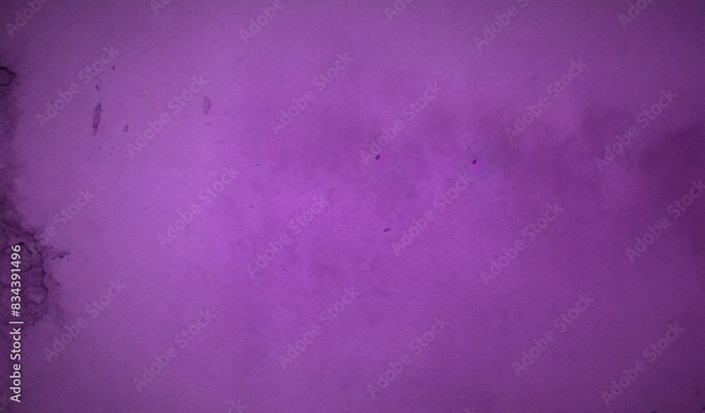 Abstract background with purple watercolor texture .smoke vape rain pink cloud and mist or smog fog exploding canvas background .hand painted vector illustration with watercolor design Abstract background with purple watercolor texture .smoke vape rain pink cloud and mist or smog fog exploding canvas background .hand painted vector illustration with watercolor design