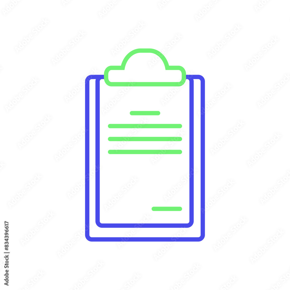 Paper Icon Paper Icon
