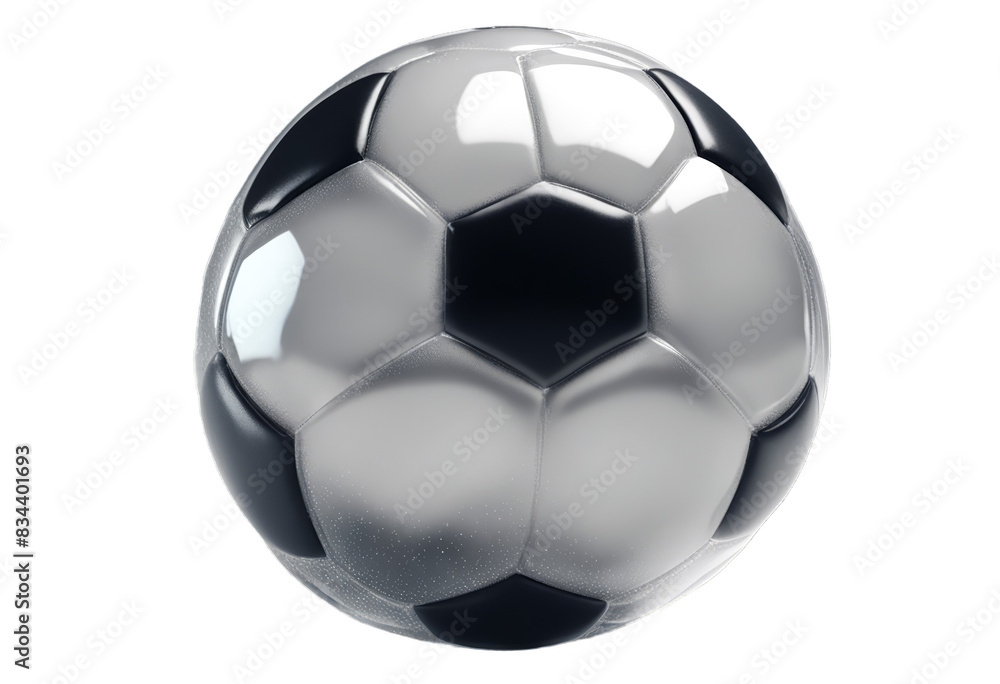 object ball olated transparent white drawing illustration handdrawing soccer football object ball olated transparent white drawing illustration handdrawing soccer football