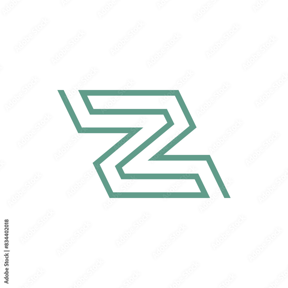 Monogram Z. Design vector Z logo. Monogram initial letter mark Z logo design. Monogram design vector logo. Monogram initial letter mark Z logo design. Simple Z monogram. Monogram Z design logo Monogram Z. Design vector Z logo. Monogram initial letter mark Z logo design. Monogram design vector logo. Monogram initial letter mark Z logo design. Simple Z monogram. Monogram Z design logo