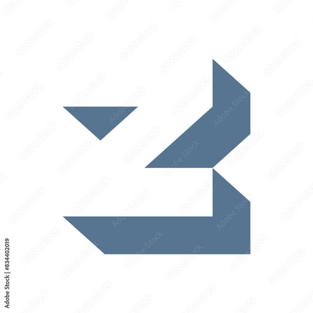 Monogram Z. Design vector Z logo. Monogram initial letter mark Z logo design. Monogram design vector logo. Monogram initial letter mark Z logo design. Simple Z monogram. Monogram Z design logo Monogram Z. Design vector Z logo. Monogram initial letter mark Z logo design. Monogram design vector logo. Monogram initial letter mark Z logo design. Simple Z monogram. Monogram Z design logo