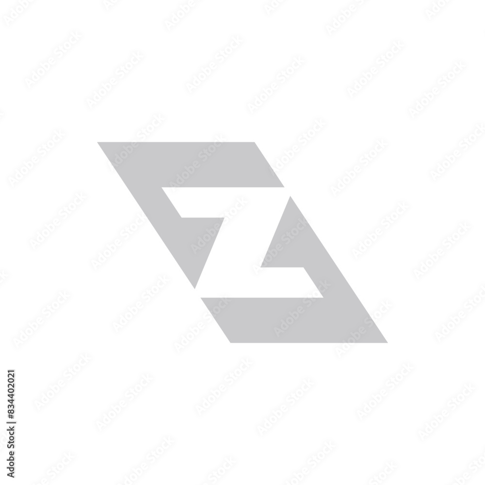Monogram Z. Design vector Z logo. Monogram initial letter mark Z logo design. Monogram design vector logo. Monogram initial letter mark Z logo design. Simple Z monogram. Monogram Z design logo Monogram Z. Design vector Z logo. Monogram initial letter mark Z logo design. Monogram design vector logo. Monogram initial letter mark Z logo design. Simple Z monogram. Monogram Z design logo