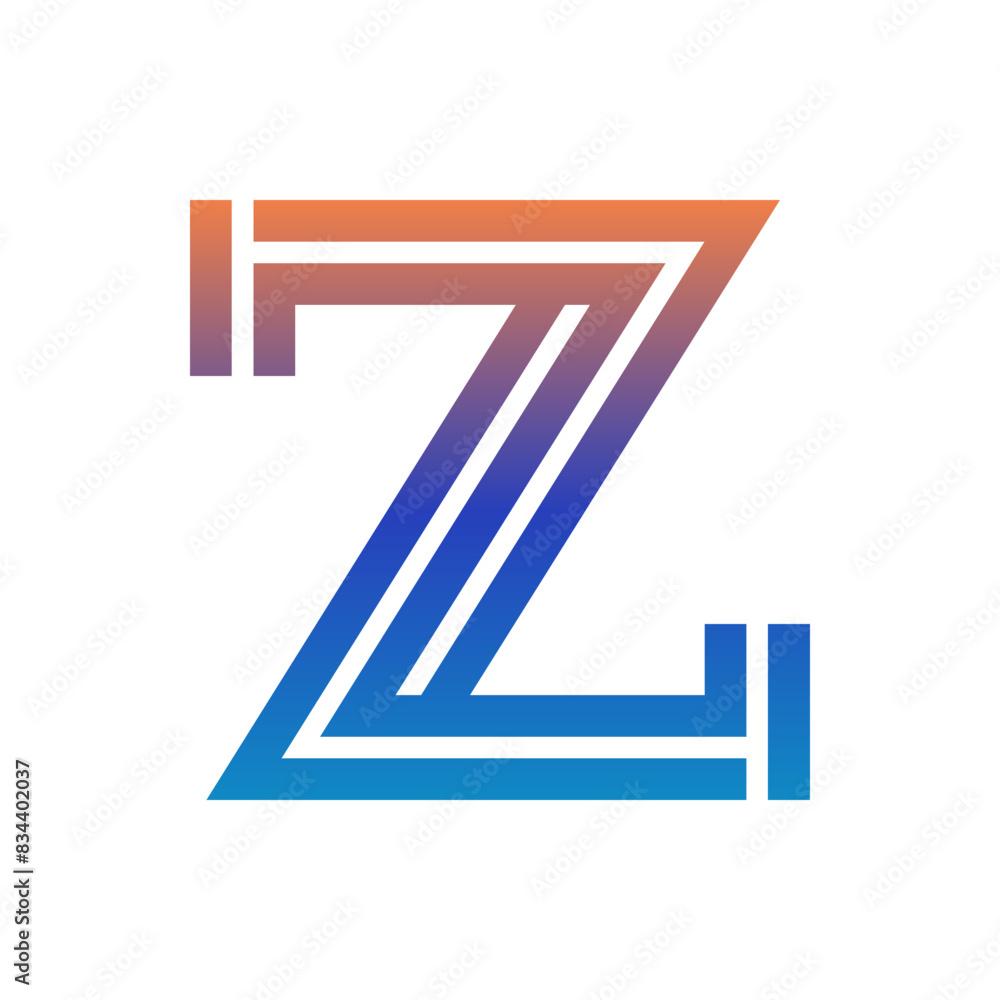 Monogram Z. Design vector Z logo. Monogram initial letter mark Z logo design. Monogram design vector logo. Monogram initial letter mark Z logo design. Simple Z monogram. Monogram Z design logo Monogram Z. Design vector Z logo. Monogram initial letter mark Z logo design. Monogram design vector logo. Monogram initial letter mark Z logo design. Simple Z monogram. Monogram Z design logo