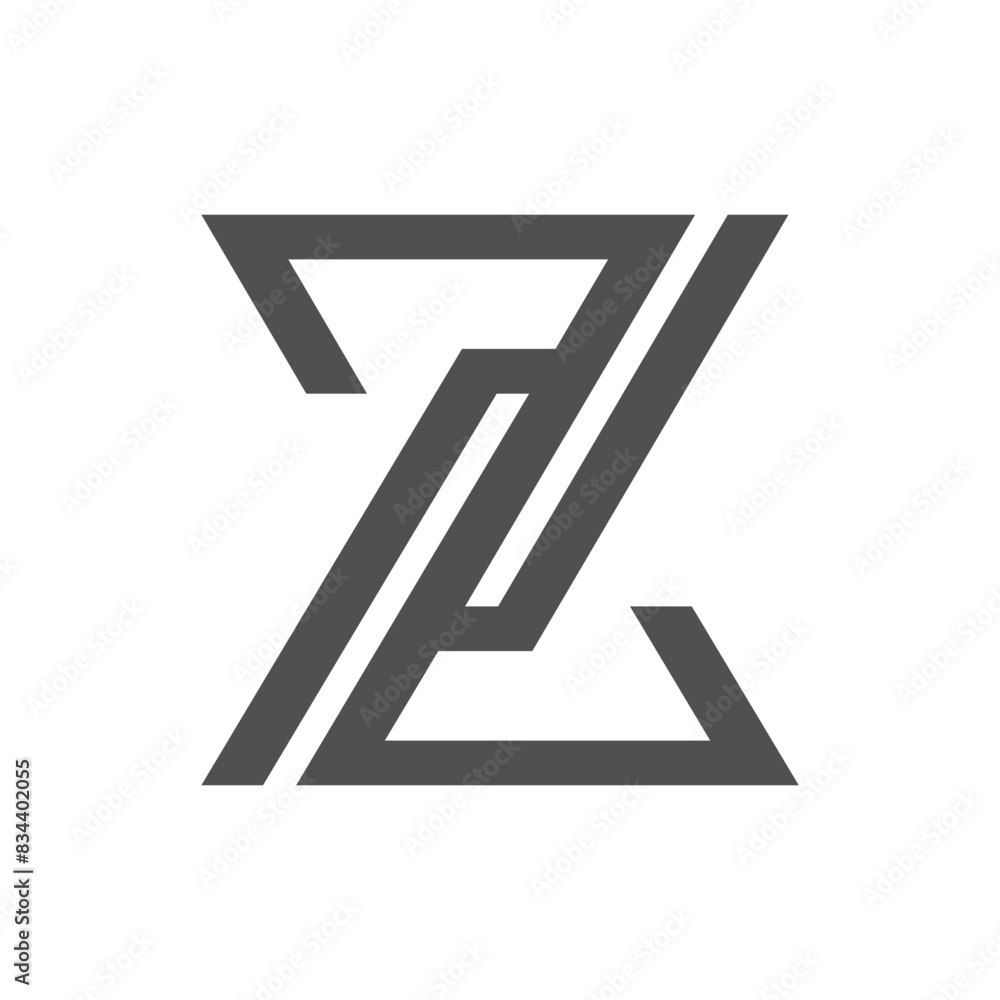 Monogram Z. Design vector Z logo. Monogram initial letter mark Z logo design. Monogram design vector logo. Monogram initial letter mark Z logo design. Simple Z monogram. Monogram Z design logo Monogram Z. Design vector Z logo. Monogram initial letter mark Z logo design. Monogram design vector logo. Monogram initial letter mark Z logo design. Simple Z monogram. Monogram Z design logo