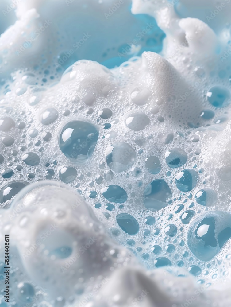 blue bubbles background blue bubbles background