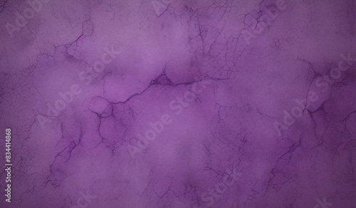 抽象的な水彩絵の具の背景イラスト - ピンク紫色と金色の線、液体流体大理石の渦巻き波テクスチャ バナー テクスチャ、白い背景で隔離	 photo