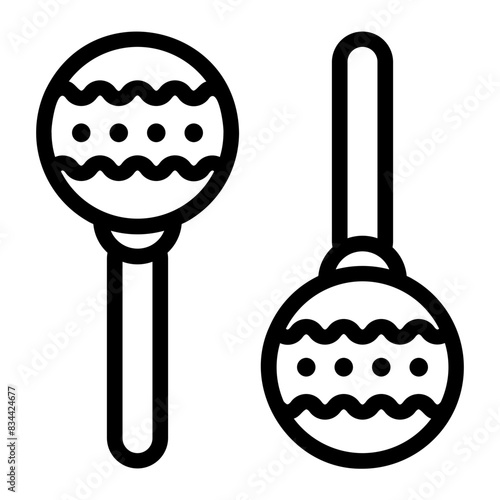 music and multimedia