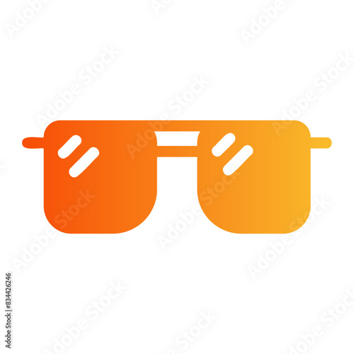 sunglasses icon