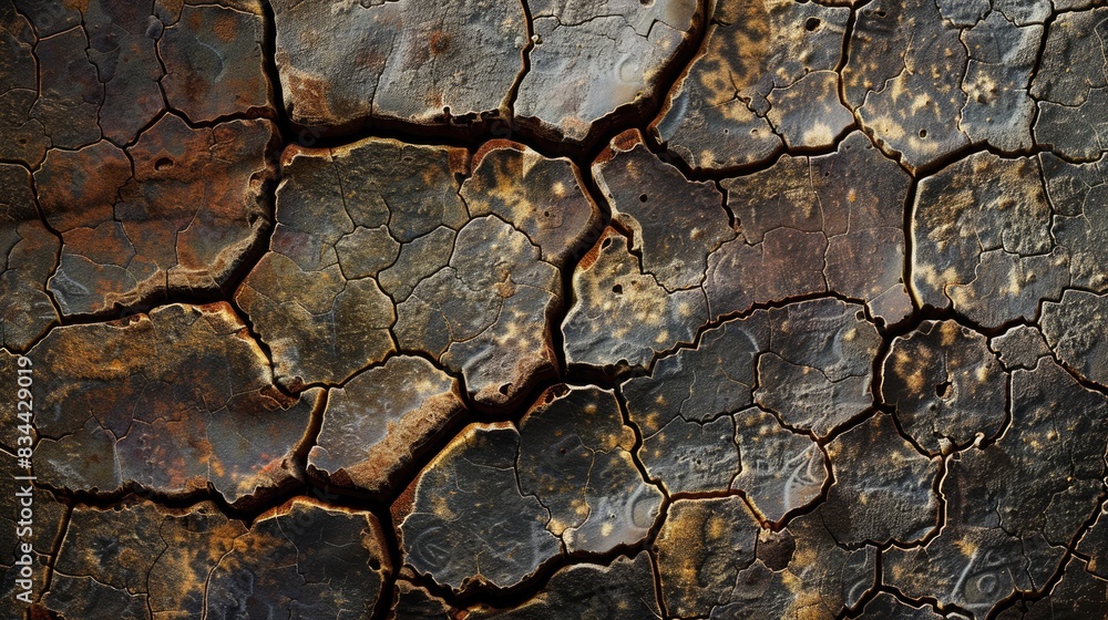 Background texture pattern as a textured background Background texture pattern as a textured background