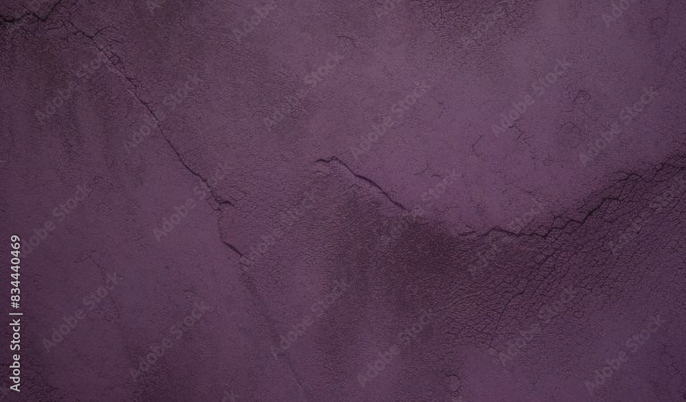 Naklejka premium Gráfico de efecto de iluminación de ilustración de vector de fondo púrpura para infografía de diseño de tablero de mensajes y texto. 