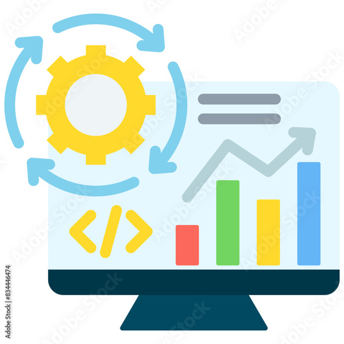 Software Icon