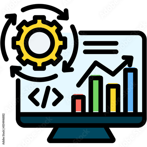 Software Icon