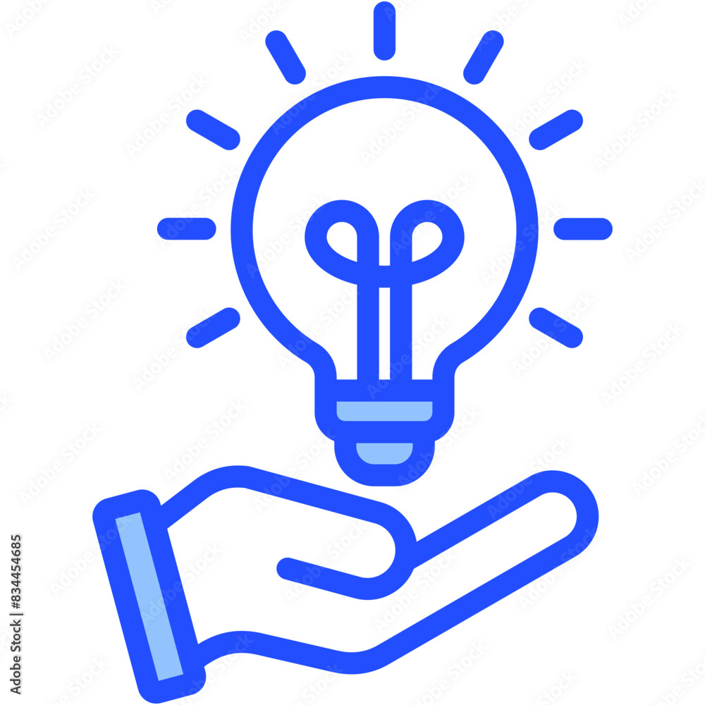 Idea Icon Idea Icon