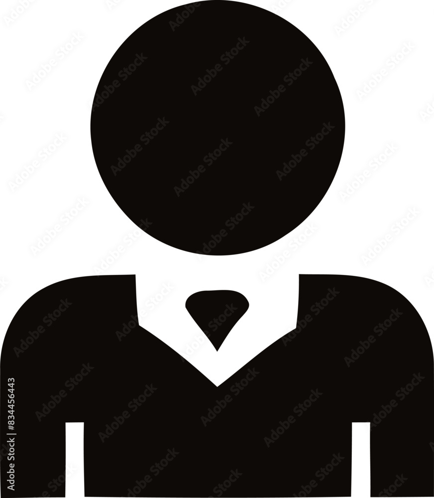 Monochrome Minimalism, The Art of Black and White Sophistication in Fashion Design Monochrome Minimalism, The Art of Black and White Sophistication in Fashion Design