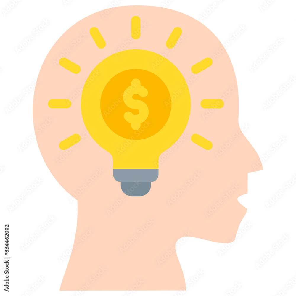 Solution Icon Solution Icon