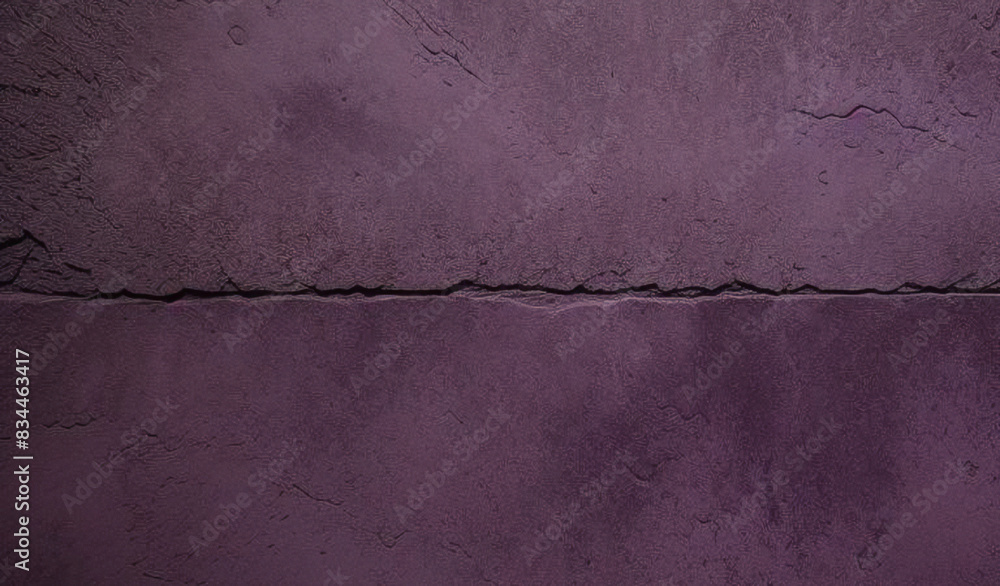 Fototapeta premium vintage distressed old photo light leaks film grain dust and scratches texture overlay with vignette border dirty grunge analog 8k widescreen retro effect background with copy space