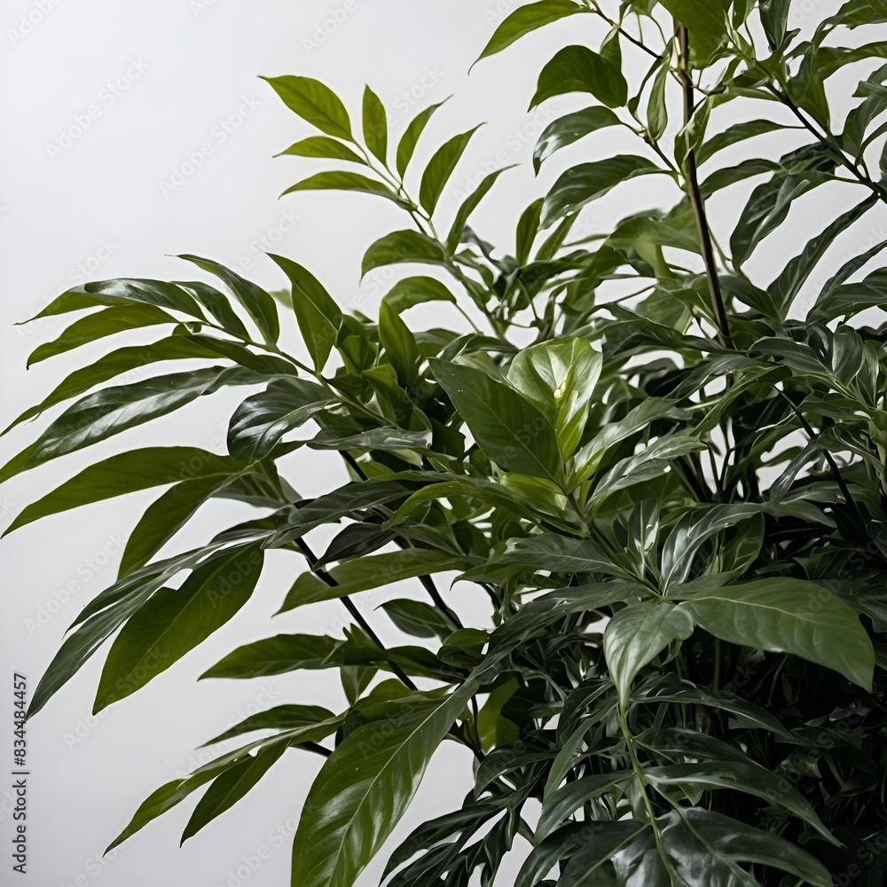Foliage Foliage