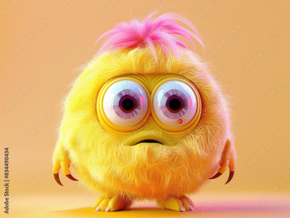 bird bird