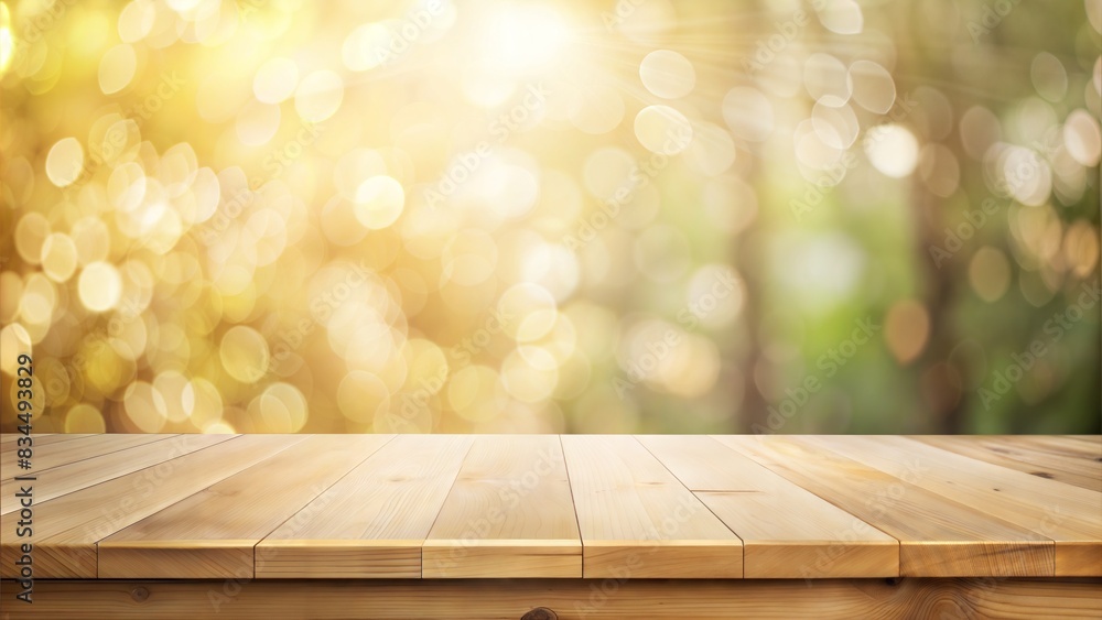 Ivory Blur with Shadows: A soft ivory blurred background with subtle shadows, ideal for a warm and inviting product display.
Ivory Blur with Shadows: A soft ivory blurred background with subtle shadows, ideal for a warm and inviting product display.