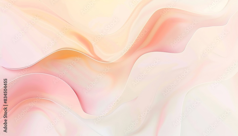 gradient background color white cream light pink peach gradient background color white cream light pink peach