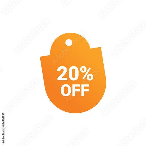 label, offer, template, sale, badge, promotion, price, special, sign, clearance, percent, deal, design, discount, store, vector, tag, retail, sticker, business, shop, symbol, save, illustration, numbe