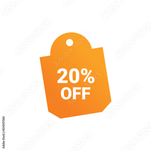 label, offer, template, sale, badge, promotion, price, special, sign, clearance, percent, deal, design, discount, store, vector, tag, retail, sticker, business, shop, symbol, save, illustration, numbe