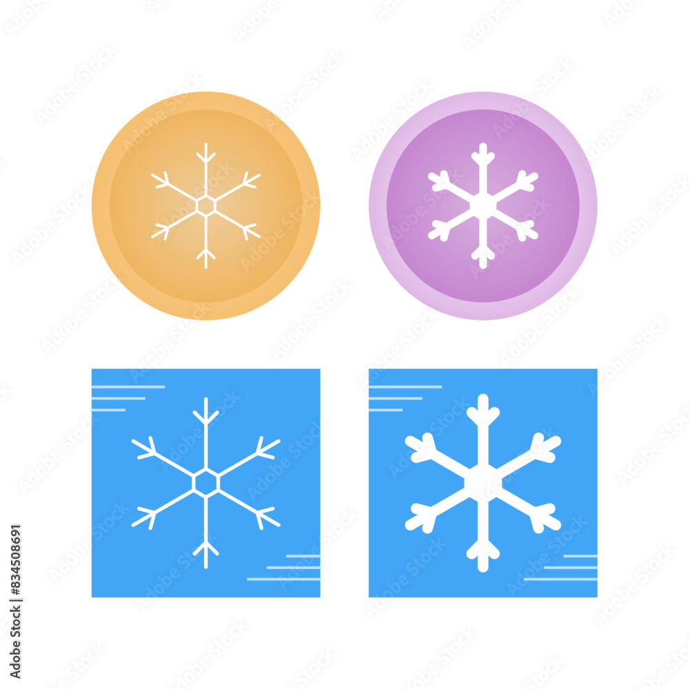 Cooling Vector Icon Cooling Vector Icon