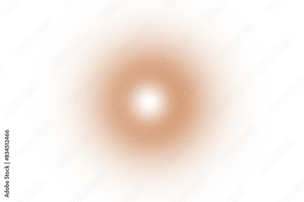 Abstract Sun Light Overlays background. Abstract Sun Light Overlays background.