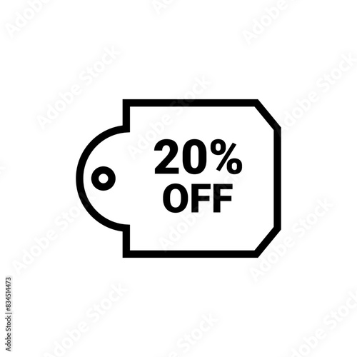 label, offer, template, sale, badge, promotion, price, special, sign, clearance, percent, deal, design, discount, store, vector, tag, retail, sticker, business, shop, symbol, save, illustration, numbe