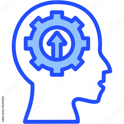 Skill Icon