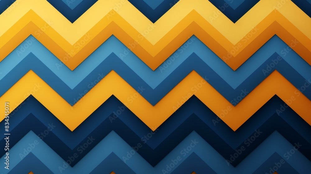 Vivid and contemporary abstract design featuring bold hues, dynamic shapes, and intricate details in a flat, modern style. Vivid and contemporary abstract design featuring bold hues, dynamic shapes, and intricate details in a flat, modern style.
