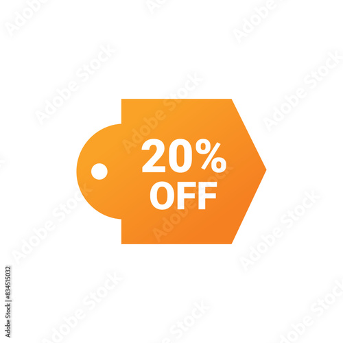 label, offer, template, sale, badge, promotion, price, special, sign, clearance, percent, deal, design, discount, store, vector, tag, retail, sticker, business, shop, symbol, save, illustration, numbe