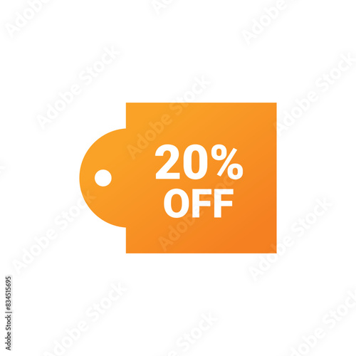 label, offer, template, sale, badge, promotion, price, special, sign, clearance, percent, deal, design, discount, store, vector, tag, retail, sticker, business, shop, symbol, save, illustration, numbe