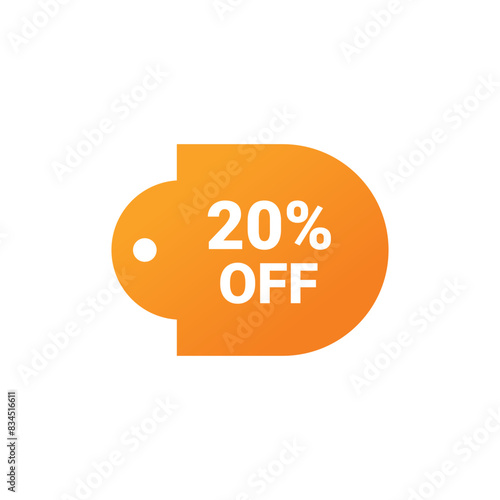label, offer, template, sale, badge, promotion, price, special, sign, clearance, percent, deal, design, discount, store, vector, tag, retail, sticker, business, shop, symbol, save, illustration, numbe