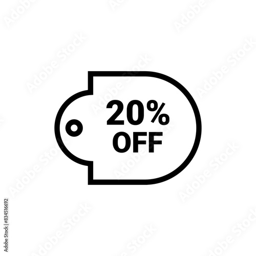 label, offer, template, sale, badge, promotion, price, special, sign, clearance, percent, deal, design, discount, store, vector, tag, retail, sticker, business, shop, symbol, save, illustration, numbe