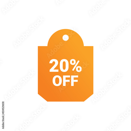 label, offer, template, sale, badge, promotion, price, special, sign, clearance, percent, deal, design, discount, store, vector, tag, retail, sticker, business, shop, symbol, save, illustration, numbe