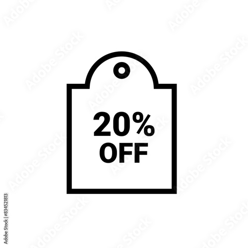 label, offer, template, sale, badge, promotion, price, special, sign, clearance, percent, deal, design, discount, store, vector, tag, retail, sticker, business, shop, symbol, save, illustration, numbe