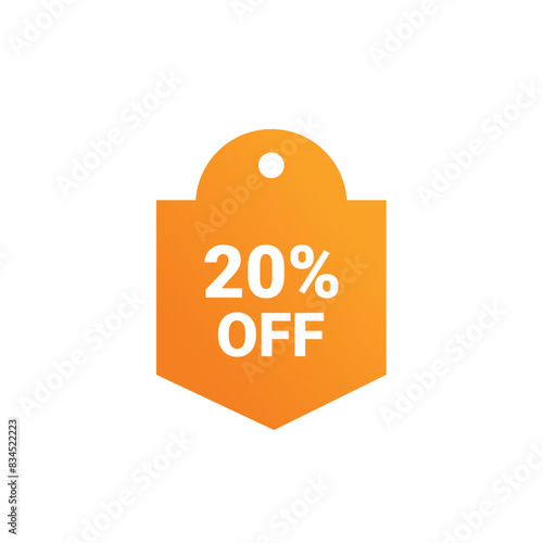 label, offer, template, sale, badge, promotion, price, special, sign, clearance, percent, deal, design, discount, store, vector, tag, retail, sticker, business, shop, symbol, save, illustration, numbe