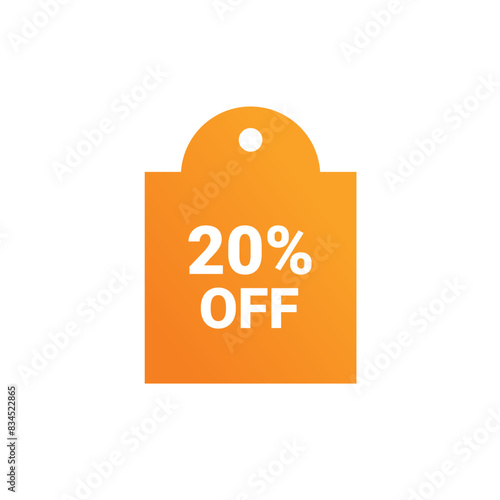 label, offer, template, sale, badge, promotion, price, special, sign, clearance, percent, deal, design, discount, store, vector, tag, retail, sticker, business, shop, symbol, save, illustration, numbe