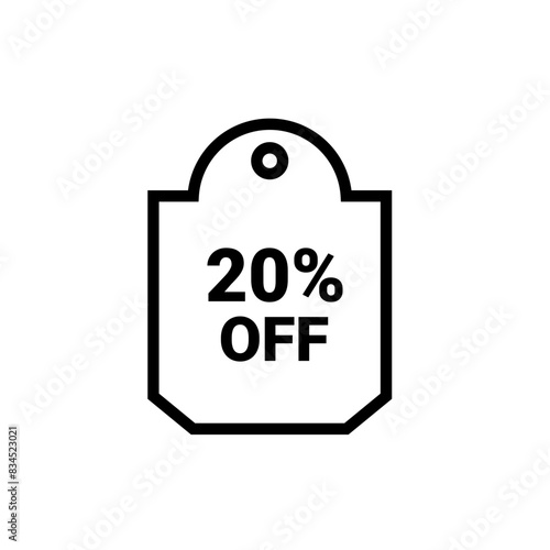 label, offer, template, sale, badge, promotion, price, special, sign, clearance, percent, deal, design, discount, store, vector, tag, retail, sticker, business, shop, symbol, save, illustration, numbe
